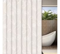 Штора FRAP полиэтилен F8805