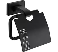 Бумагодержатель GAPPO G0703-6