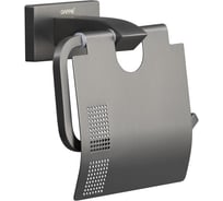 Бумагодержатель GAPPO G0703-9