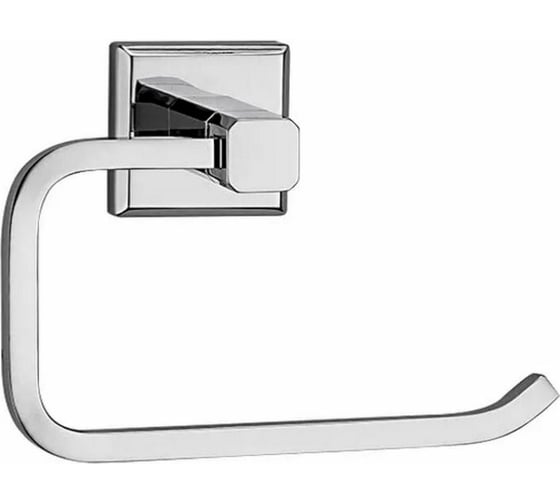 Бумагодержатель GAPPO G3803-3 1