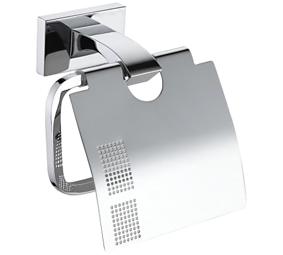 Держатель для туалетной бумаги GAPPO G0703 1