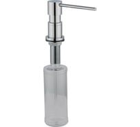 Дозатор для мойки GAPPO G402