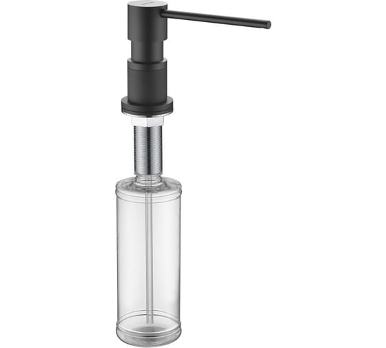 Дозатор для мойки GAPPO G402-1 1