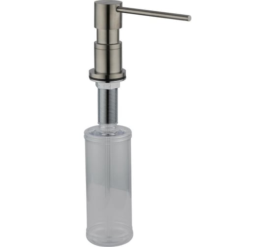 Дозатор для мойки GAPPO G402-5 1