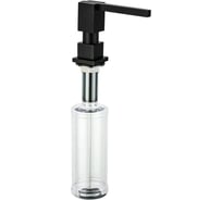 Дозатор для мойки GAPPO G404-1