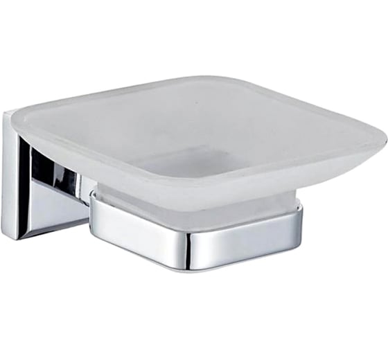 Мыльница GAPPO G3802 1