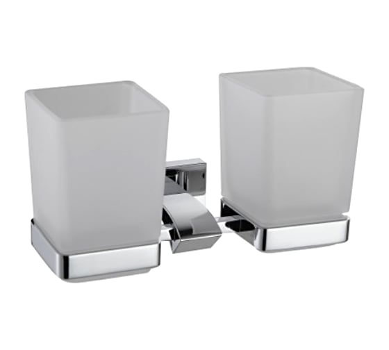 Стакан GAPPO G0708 1