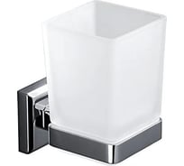 Стакан GAPPO G3806