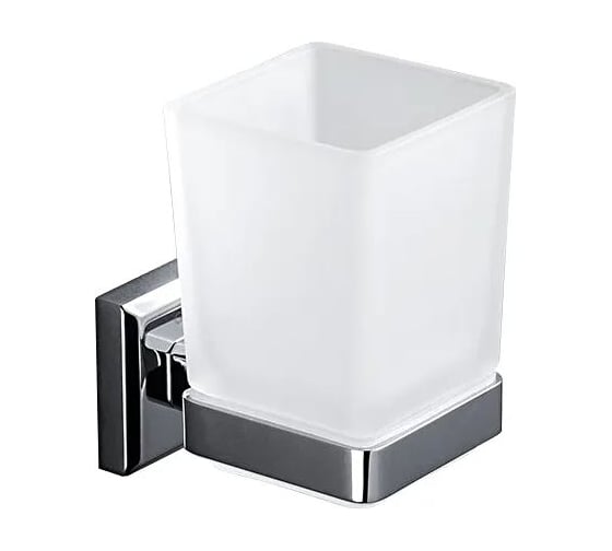 Стакан GAPPO G3806 1