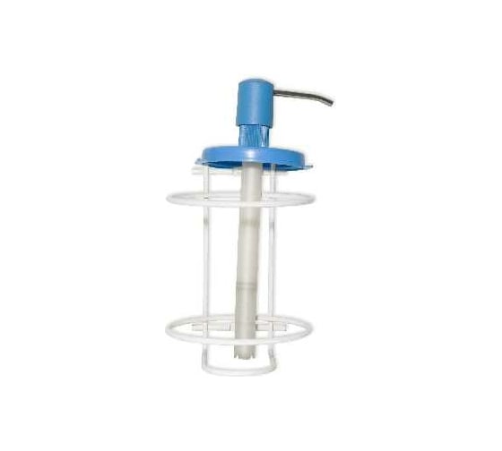 Дозатор с держателем Koch Chemie для HANDY STAR 3 кг 999034 007078