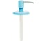Дозатор для HANDY STAR 3 кг( 2 шт), 999058, Koch Chemie 007096 377 1