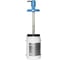 Дозатор для HANDY STAR 3 кг( 2 шт), 999058, Koch Chemie 007096 377 2