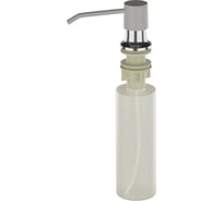 Дозатор для кухонной мойки ULGRAN U-01-310