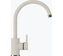 Кухонный смеситель Tolero Элара (№102 Сафари) 464056