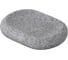 Мыльница Bergenson Bjorn Loup, графитовая BB0001025 3