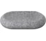 Мыльница Bergenson Bjorn Loup, графитовая BB0001025 4
