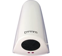 Сушилка для рук Termica HT 1000 TC