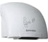 Сушилка для рук Termica HT 1800 TC 1