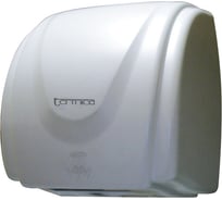 Сушилка для рук Termica HT 1800 A TC