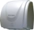Сушилка для рук Termica HT 1800 A TC 1