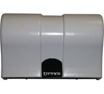 Сушилка для рук Termica HT 2600 TC
