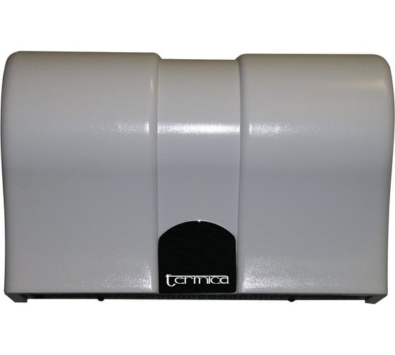 Сушилка для рук Termica HT 2600 TC
