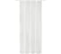 Шторка для ванной VIDAGE Банги 120x200 1327034 1