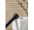 Ершик с подставкой PERFECTO LINEA ELEMENT MARBLE, белый, ЦЗ-1521519090 7