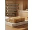 Мыльница PERFECTO LINEA ELEMENT MARBLE, белая, ЦЗ-1192515960 4