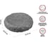 Мыльница PERFECTO LINEA MOON STONE, серая, ЦЗ-0089754336 2