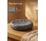 Мыльница PERFECTO LINEA MOON STONE, серая, ЦЗ-0089754336 3