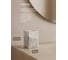 Стакан для зубных щеток PERFECTO LINEA ELEMENT MARBLE белый ЦЗ-0374207500 8