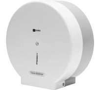 Диспенсер туалетной бумаги BIONIK BK3020