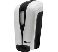 Дозатор для антисептика BIONIK BK1027