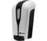 Дозатор для антисептика BIONIK BK1027 1