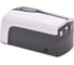 Дозатор для антисептика BIONIK BK1027 2