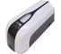 Дозатор для антисептика BIONIK BK1027 3
