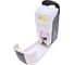 Дозатор для антисептика BIONIK BK1027 4