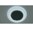 Душевая кабина Timo Comfort T-8815 Fabric Glass 120_90_220+турецкая баня хамам+стульчик прозрачный T-8815F-T-STUN-T-CH/C 3