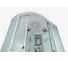 Душевая кабина Timo Comfort T-8820R Fabric Glass 120_85_220+турецкая баня хамам T-8820RF-T-STUN 2
