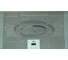 Душевая кабина Timo Comfort Т-8850 Fabric Glass 150_88_220+турецкая баня хамам T-8850F-T-STUN 3