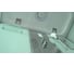 Душевая кабина Timo Comfort Т-8850 Fabric Glass 150_88_220+турецкая баня хамам T-8850F-T-STUN 4