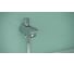 Душевая кабина Timo Comfort Т-8850 Fabric Glass 150_88_220+турецкая баня хамам T-8850F-T-STUN 5