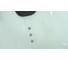 Душевая кабина TIMO Comfort Т-8870 Fabric Glass 170_88_220+турецкая баня хамам T-8870F-T-STUN 2