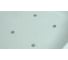 Душевая кабина TIMO Comfort Т-8870 Fabric Glass 170_88_220+турецкая баня хамам T-8870F-T-STUN 3