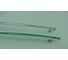 Душевая кабина TIMO Comfort Т-8870 Fabric Glass 170_88_220+турецкая баня хамам T-8870F-T-STUN 4
