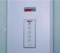 Душевая кабина Timo Eco TE-0700 100_100_218, турецкая баня хамам TE-0700-T-STUN 9