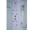 Душевая кабина Timo Eco TE-0700 100_100_218, турецкая баня хамам TE-0700-T-STUN 12