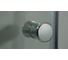 Душевая кабина TIMO Lux TL-1504 R, 110×85×230 см, турецкая баня хамам TL-1504R-T-STUN 5