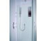 Душевая кабина Душевая кабина TIMO eco TE-0702 R 120_80_218, турецкая баня хамам, стульчик прозрачный TE-0702R-T-STUN-T-CH/C 9